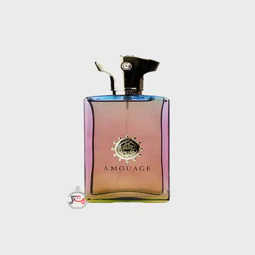 عطر ادکلن آمواج ایمیتیشن مردانه